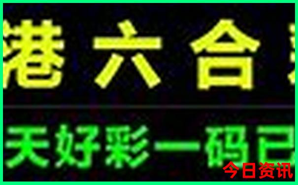 云南旅游景点推荐